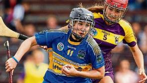 Tipperary camogie team can still reach All-Ireland quarter-final