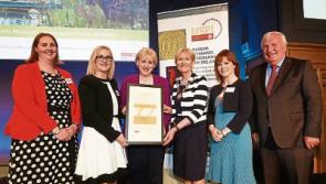 Tipperary County Museum successfully retains museum accreditation