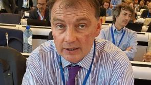 Post-Brexit threat to cut CAP funding alarming, says ICMSA president