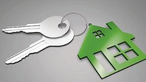 Help with paying rent