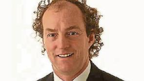 Call to reduce water charges, & levies rejected