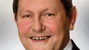 New planning regime to support couples in struggling villages