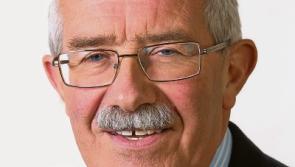 Independent Tipperary TD Seamus Healy says Government & FF 'undermine our neutrality'