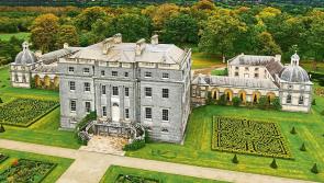 €20 million paid for Carrick on Suir's 'Downton'