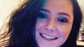 Newport's Carol Berkery set for Miss Macra weekend in Tipperary
