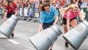 Cream of the crop rises to the top as Tipperary churns out more winners