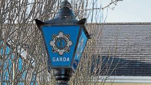 Tipperary garda stations sell for €293,000