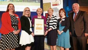 Tipperary County Museum successfully retains Full Accreditation 