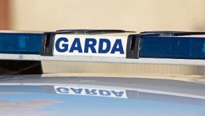 Shop lifters steal cash and beauty products from Cahir pharmacy