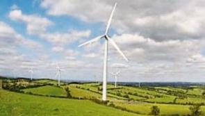 Windfarm Refused Planning Permission