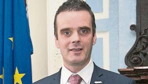 IFA says Budget 2018 should focus on competitiveness and support farm incomes