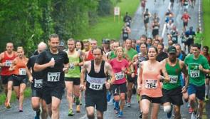 Adventure for all ages at Ballyhoura trails