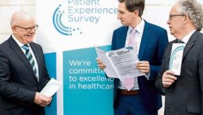 Last call for National Patient Experience Survey