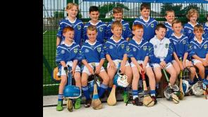 Eleven nominations for Fethard's August Sports Achievement Award 