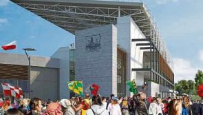 Traffic information for Tipperary v Clare in Pairc Ui Chaoimh Saturday 22nd July