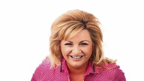 Courntry music fans in Tipperary are in for a Christmas treat