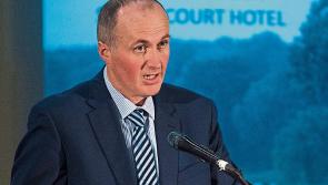 Tipp farm leader says Ulster Bank withdrawal must accelerate the reforms required