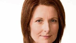 Tipperary County Council pulls plug on public lighting requests