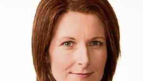 Tipperary County Council rules out installing footpath to cater for Newport daycare centre