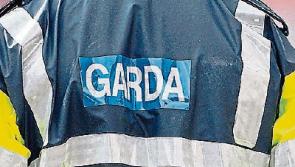Tractor batteries stolen from Annacarty farm