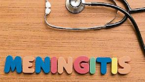 Meningitis: warning signs and symptoms