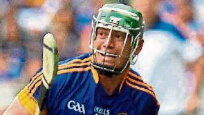 Tipp and Clare, teams with so much to prove, meet in historic game in Cork