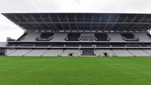Tipperary v Clare - Garda bulletin on travelling to match and Cork parking
