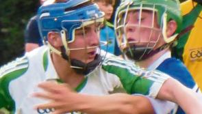 Tipperary weekend GAA fixtures - South and West divisions