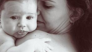 Midwives and mothers from Tipperary being asked to share pregnancy and birth memories