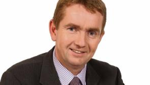 Tipperary childcare services to receive extra €364,000 in funding