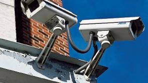 County council look for public opinion as CCTV is set to be upgraded in Clonmel