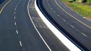 Tipperary delegation meets Shane Ross to push for N24 upgrade to motorway