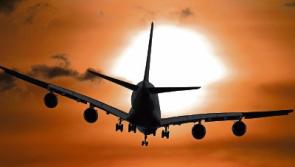 Tipperary holiday makers spoilt for choice with low fare transatlantic flights
