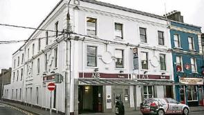 Over €2.6m worth of Tipperary properties up for Allsop Auction