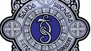 Man stabbed in Clonmel&nbsp;