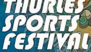 Future plans for Tipperary Sports Festival are being considered