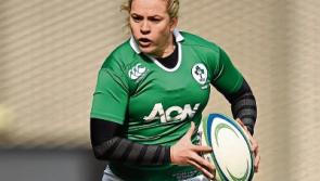 Former Clonmel player Niamh Briggs to captain Ireland in Women's Rugby World Cup