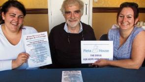 'Drive for Hope & Change' seminar in Cahir on Sunday