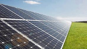 Roscrea action group to consider challenge to 'Solar Farm' in Co. Tipperary