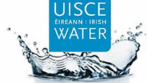 Water supply disruptions in Clonmel today