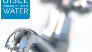 Tipperary water: relief in sight for Cappawhite as boil water notice set to be lifted