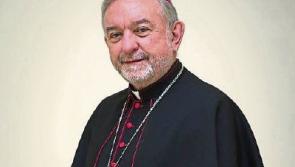 Archbishop to lead Famine 1848 Walk in Ballingarry