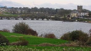 Tipperary walking club all set for trek around Killaloe side of Lough Derg