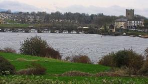 Tipperary councillors are told Shannon crossing at Ballina is set for 2019 start