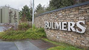 Calls for Bulmers to clarify position on the impact of Brexit on the Clonmel plant