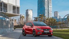 Win a fabulous trip to Barcelona, the home of SEAT