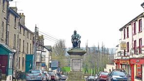 Councillors clash at meeting over Tipperary Town losing out to Nenagh  for funding