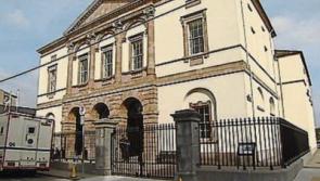 Clonmel man  found guilty of driving car at another man