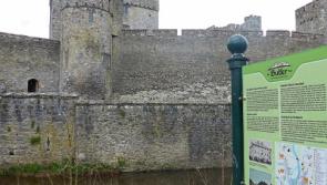 Planning permission sought for new €6m Cahir national school