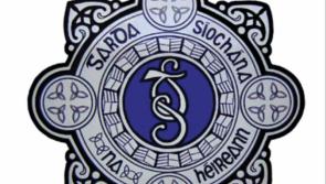 Email and phone fraudsters scam Co. Tipperary business and people out of thousands of euros 